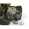 Recambio de turbocompresor para mazda 3 lim. (bl) sportive referencia OEM IAM  VJ431202 