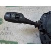 Recambio de mando intermitentes para bmw x1 (e84) xdrive 23d referencia OEM IAM 61319164416 9164416 01208196