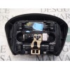 Recambio de airbag delantero izquierdo para renault laguna ii grandtour (kg0) expression referencia OEM IAM 8200071201 820007120