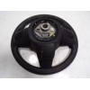 Recambio de volante para fiat 500 x (334) 1.6 16v cat referencia OEM IAM 735709358 6366722 