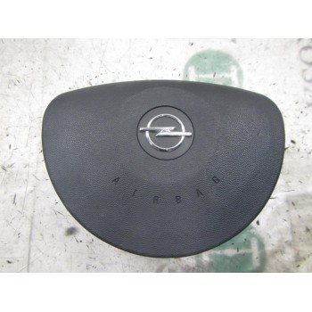 AIRBAG DELANTERO IZQUIERDO 