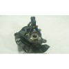 Recambio de mangueta delantera izquierda para toyota yaris cross (mxp_) 1.5 hybrid (mxpj10) referencia OEM IAM 4321202410  
