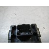 Recambio de mando elevalunas delantero derecho para fiat panda (319) 1.2 cat referencia OEM IAM 735536760 735536760 