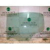Recambio de cristal puerta trasero izquierdo para peugeot 207 xt referencia OEM IAM   