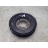 Recambio de polea cigueñal para opel astra h ber. referencia OEM IAM   