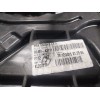 Recambio de elevalunas delantero derecho para kia cee´d (jd) 1.4 crdi 90 referencia OEM IAM 82481A2000 82480A2111 82460A2010