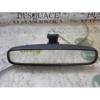 ESPEJO INTERIOR 5314904 