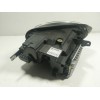Recambio de faro izquierdo para mini mini countryman (f60) cooper s all4 referencia OEM IAM 63115A3BD71 A9988158906 