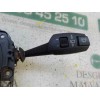 Recambio de mando intermitentes para bmw x1 (e84) xdrive 23d referencia OEM IAM 61319164416 9164416 01208196