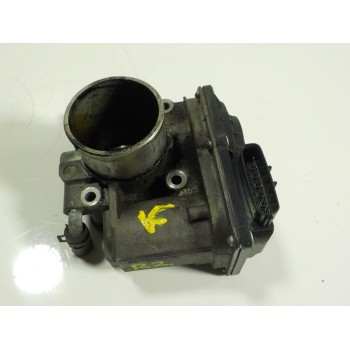 CAJA MARIPOSA R2AA136B0A 