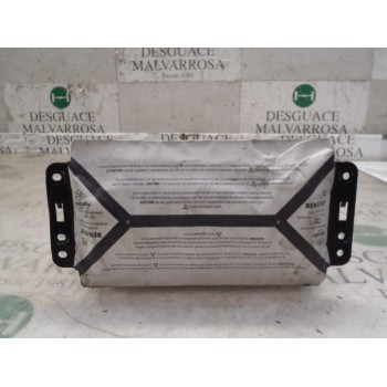 AIRBAG DELANTERO DERECHO 8200106539 8200106539C 
