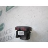 Recambio de mando elevalunas delantero derecho para fiat panda (319) 1.2 cat referencia OEM IAM 735536760 735536760 