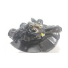 Recambio de mangueta delantera izquierda para toyota yaris cross (mxp_) 1.5 hybrid (mxpj10) referencia OEM IAM 4321202410  