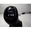 Recambio de palanca cambio para kia ceed 1.6 crdi cat referencia OEM IAM 43700J7110WK 43700J7110WK 