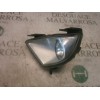 Recambio de faro antiniebla izquierdo para ford fiesta (cbk) ambiente referencia OEM IAM   