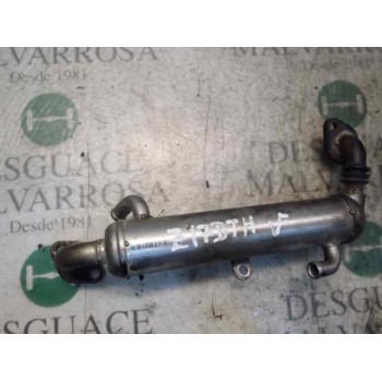 ENFRIADOR EGR 