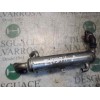 Recambio de enfriador egr para opel astra h ber. enjoy referencia OEM IAM   