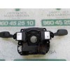 Recambio de mando intermitentes para bmw x1 (e84) xdrive 23d referencia OEM IAM 61319164416 9164416 01208196