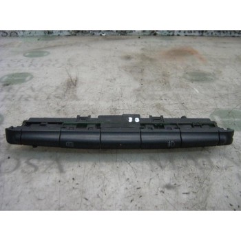MODULO ELECTRONICO 