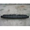 Recambio de modulo electronico para fiat brava (182) 1.6 16v cat referencia OEM IAM   