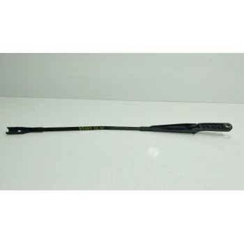 BRAZO LIMPIA DELANTERO DERECHO 4G1955408D 4G1955408D 