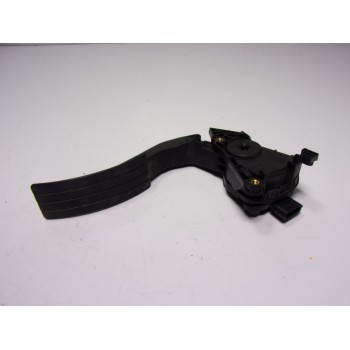 POTENCIOMETRO PEDAL 180029347R 18002934R 
