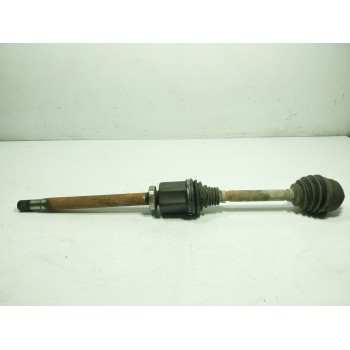 TRANSMISION DERECHA A9103301100 A9103301100 