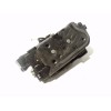 Recambio de cerradura puerta delantera derecha para skoda octavia combi (nx5) 2.0 tdi referencia OEM IAM 5E1837016A 5TB837016C 