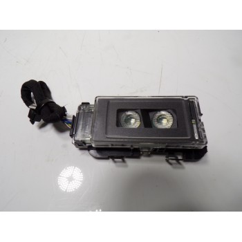 PILOTO INTERIOR 5H9947304A9B9 5H9947304 