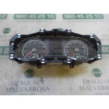 CUADRO INSTRUMENTOS 2G0920740A 2G0920740A A2C11336300