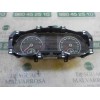 Recambio de cuadro instrumentos para volkswagen polo sport referencia OEM IAM 2G0920740A 2G0920740A A2C11336300