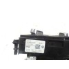 Recambio de mando calefaccion / aire acondicionado para volkswagen polo 1.0 referencia OEM IAM 2G1820045FEYW 2G1820045F 