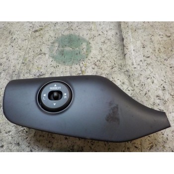 MANDO RETROVISOR 93530A2000WK 
