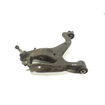 BRAZO SUSPENSION INFERIOR DELANTERO IZQUIERDO RBJ501290 