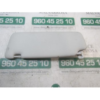 PARASOL DERECHO 8E08575529V4 