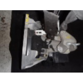 CAJA CAMBIOS 1844985 