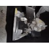 Recambio de caja cambios para ford fiesta (cb1) trend referencia OEM IAM  1844985 