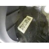 Recambio de volante para bmw serie 2 gran tourer (f46) 2.0 16v turbodiesel referencia OEM IAM 32306860357 686028402 