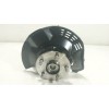 Recambio de mangueta delantera izquierda para toyota yaris cross (mxp_) 1.5 hybrid (mxpj10) referencia OEM IAM 4321202410  