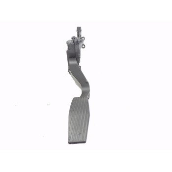 POTENCIOMETRO PEDAL 51987018 51987018 