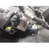 Recambio de elevalunas delantero derecho para kia cee´d (jd) 1.4 crdi 90 referencia OEM IAM 82481A2000 82480A2111 82460A2010