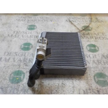 EVAPORADOR AIRE ACONDICIONADO 5129677 