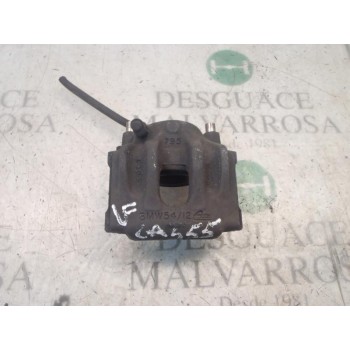 PINZA FRENO DELANTERA IZQUIERDA 