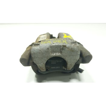 PINZA FRENO TRASERA DERECHA 3645001 