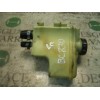 Recambio de deposito servo para renault kangoo (f/kc0) authentique oasis referencia OEM IAM   