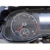 Recambio de cuadro instrumentos para volkswagen polo sport referencia OEM IAM 2G0920740A 2G0920740A A2C11336300