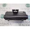 Recambio de airbag delantero derecho para renault laguna ii grandtour (kg0) expression referencia OEM IAM 8200106539 8200106539C