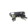 Recambio de mando calefaccion / aire acondicionado para volkswagen polo 1.0 referencia OEM IAM 2G1820045FEYW 2G1820045F 