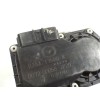 Recambio de caja mariposa para mazda 3 lim. (bl) sportive referencia OEM IAM  R2AA136B0A 