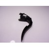 Recambio de potenciometro pedal para renault captur 0.9 tce referencia OEM IAM 180029347R 18002934R 